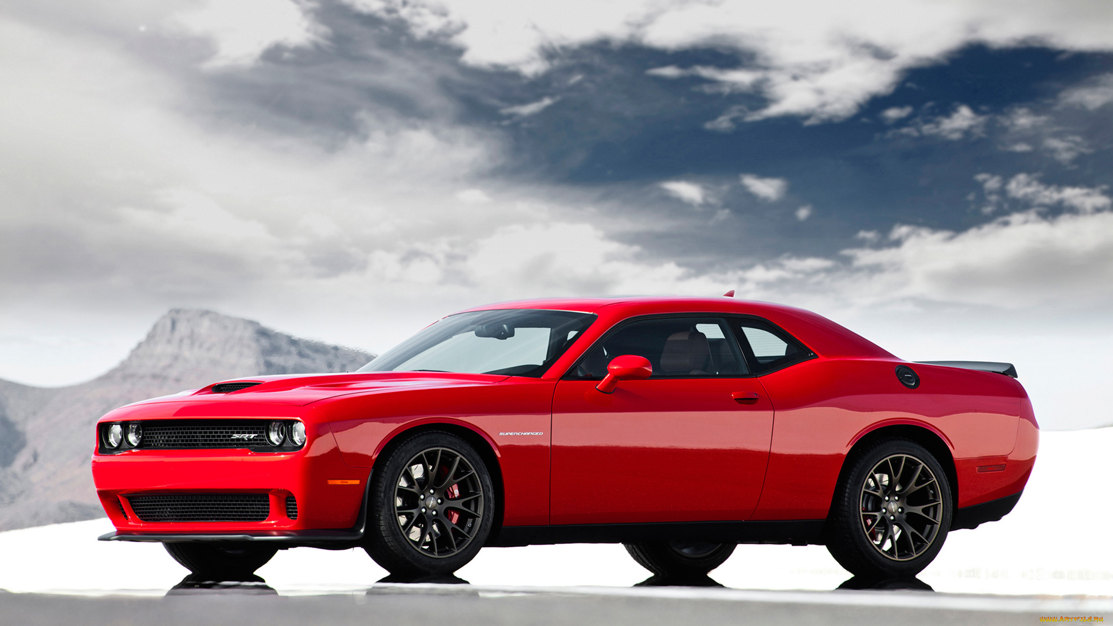 dodge challenger srt supercharged hemi hellcat 2015, , dodge, 2015, hellcat, hemi, supercharged, srt, challenger